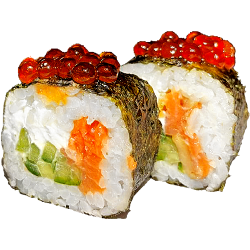 Киото маки