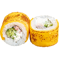 Аори Маки, 8 шт