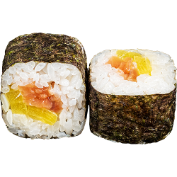 Планета маки, 8 шт 