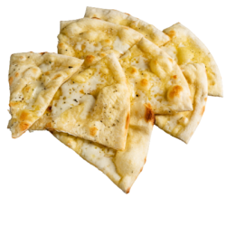 Фокачча