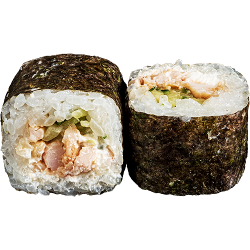 Яки тори маки, 8шт