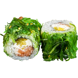 Чука маки, 8шт